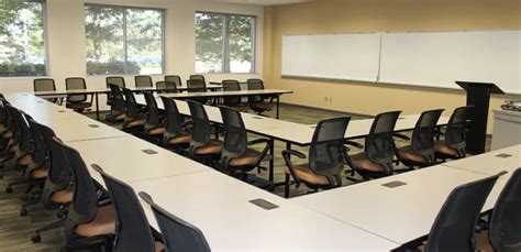 cheap classroom rentals in boston area